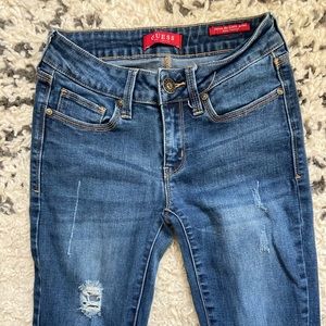 Guess Jeans